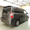 toyota noah 2009 ENHANCEAUTO_1_ea293967 image 3