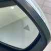 nissan note 2022 CFJ1600959 image 8