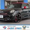mini mini-others 2017 -BMW--BMW Mini DBA-XMJCW--WMWXM920202F20225---BMW--BMW Mini DBA-XMJCW--WMWXM920202F20225- image 1