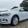 volkswagen polo 2020 -VOLKSWAGEN 【袖ヶ浦 330ﾄ5534】--VW Polo AWCHZ--WVWZZZAWZKU110195---VOLKSWAGEN 【袖ヶ浦 330ﾄ5534】--VW Polo AWCHZ--WVWZZZAWZKU110195- image 28