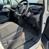 toyota voxy 2013 TE3262 image 21