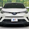 toyota c-hr 2019 CFJ1787980 image 14