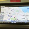 honda freed 2009 -HONDA--Freed DBA-GB3--GB3-1119420---HONDA--Freed DBA-GB3--GB3-1119420- image 2
