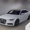 audi a6 2018 -AUDI--Audi A6 ABA-4GCYPS--WAUZZZ4G0JN057633---AUDI--Audi A6 ABA-4GCYPS--WAUZZZ4G0JN057633- image 1