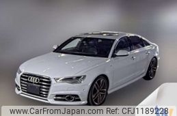 audi a6 2018 -AUDI--Audi A6 ABA-4GCYPS--WAUZZZ4G0JN057633---AUDI--Audi A6 ABA-4GCYPS--WAUZZZ4G0JN057633-