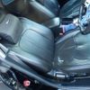 toyota chaser 2000 quick_quick_JZX100_JZX100-0102226 image 12