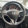 honda fit 2012 -HONDA--Fit DBA-GE8--GE8-1700498---HONDA--Fit DBA-GE8--GE8-1700498- image 18