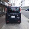 suzuki spacia 2019 CFJ1563238 image 3