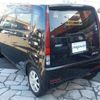 daihatsu move 2008 -DAIHATSU 【豊田 580ﾅ2784】--Move L175S--L175S-0163617---DAIHATSU 【豊田 580ﾅ2784】--Move L175S--L175S-0163617- image 15