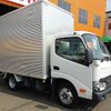 toyota dyna-truck 2017 GOO_NET_EXCHANGE_0803382A30220627W004 image 3