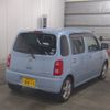 daihatsu mira-cocoa 2010 -DAIHATSU 【群馬 582ｷ8811】--Mira Cocoa L685S-0003873---DAIHATSU 【群馬 582ｷ8811】--Mira Cocoa L685S-0003873- image 6
