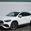 mercedes-benz gla-class 2020 -MERCEDES-BENZ--Benz GLA 3DA-247713M--W1N2477132J135336---MERCEDES-BENZ--Benz GLA 3DA-247713M--W1N2477132J135336- image 1