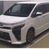 toyota voxy 2019 -TOYOTA--Voxy DBA-ZRR80W--ZRR80W-0583891---TOYOTA--Voxy DBA-ZRR80W--ZRR80W-0583891- image 1