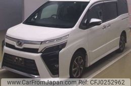 toyota voxy 2019 -TOYOTA--Voxy DBA-ZRR80W--ZRR80W-0583891---TOYOTA--Voxy DBA-ZRR80W--ZRR80W-0583891-