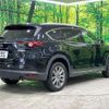 mazda cx-8 2020 -MAZDA--CX-8 6BA-KG5P--KG5P-203676---MAZDA--CX-8 6BA-KG5P--KG5P-203676- image 18
