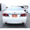 toyota crown 2015 -TOYOTA--Crown DBA-ARS210--ARS210-6000576---TOYOTA--Crown DBA-ARS210--ARS210-6000576- image 8