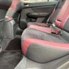 subaru wrx 2019 CFJ1627850 image 19