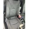 toyota prius 2016 CFJ1455256 image 24