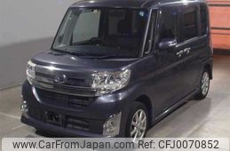 daihatsu tanto 2015 -DAIHATSU--Tanto LA600S-0296613---DAIHATSU--Tanto LA600S-0296613-