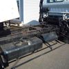 daihatsu delta-truck 2000 CFJ1613477 image 11