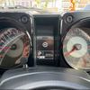 suzuki jimny 2023 CFJ1703528 image 7