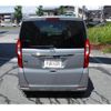 honda n-box 2022 -HONDA 【名変中 】--N BOX JF3--8500351---HONDA 【名変中 】--N BOX JF3--8500351- image 8