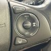 honda vezel 2021 CFJ1524705 image 6
