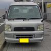 subaru sambar-truck 2004 quick_quick_LE-TT1_TT1-073136 image 12