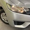 honda fit 2014 quick_quick_GK3_GK3-3020290 image 13