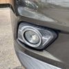 nissan x-trail 2017 -NISSAN--X-Trail DBA-T32--T32-018688---NISSAN--X-Trail DBA-T32--T32-018688- image 25