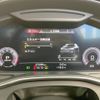 audi a6 2020 CFJ1787858 image 5