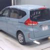 honda freed 2021 -HONDA 【岐阜 503て2835】--Freed GB7-3146434---HONDA 【岐阜 503て2835】--Freed GB7-3146434- image 7