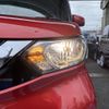 nissan roox 2021 -NISSAN--Roox 5AA-B44A--B44A-0072294---NISSAN--Roox 5AA-B44A--B44A-0072294- image 9