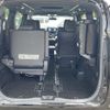 toyota vellfire 2017 -TOYOTA--Vellfire DBA-AGH35W--AGH35-0023950---TOYOTA--Vellfire DBA-AGH35W--AGH35-0023950- image 14