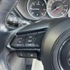 mazda cx-8 2018 quick_quick_KG2P_KG2P-127977 image 15