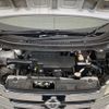 nissan dayz 2018 -NISSAN--DAYZ DBA-B21W--B21W-0606662---NISSAN--DAYZ DBA-B21W--B21W-0606662- image 18