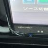toyota roomy 2020 GOO_JP_700060017330250430006 image 23