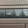 lexus ls 2018 CFJ1818366 image 3