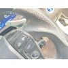toyota crown 2008 -TOYOTA--Crown DAA-GWS204--GWS204-0006178---TOYOTA--Crown DAA-GWS204--GWS204-0006178- image 27