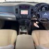 mitsubishi pajero 2008 -MITSUBISHI--Pajero CBA-V93W--V93W-0100587---MITSUBISHI--Pajero CBA-V93W--V93W-0100587- image 2