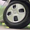suzuki alto 2020 CFJ1533481 image 13