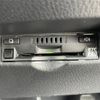 toyota c-hr 2020 -TOYOTA--C-HR 3BA-NGX10--NGX10-2018958---TOYOTA--C-HR 3BA-NGX10--NGX10-2018958- image 3