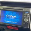 honda n-box 2013 CFJ1531698 image 2