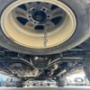 toyota land-cruiser-prado 2015 quick_quick_GDJ150W_GDJ150-0003828 image 20