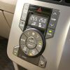 toyota noah 2010 CFJ1581925 image 7