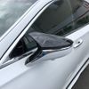 lexus ls 2022 -LEXUS 【尾張小牧 303ｻ4192】--Lexus LS VXFA50--6007317---LEXUS 【尾張小牧 303ｻ4192】--Lexus LS VXFA50--6007317- image 19