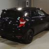 nissan note 2019 -NISSAN--Note HE12-290850---NISSAN--Note HE12-290850- image 2