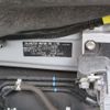 daihatsu thor 2022 -DAIHATSU--Thor 5BA-M910S--M910S-0019153---DAIHATSU--Thor 5BA-M910S--M910S-0019153- image 41