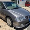 honda odyssey 2000 -HONDA--Odyssey LA-RA6--RA6-1050736---HONDA--Odyssey LA-RA6--RA6-1050736- image 2