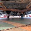 toyota mark-x 2014 CFJ1787508 image 13